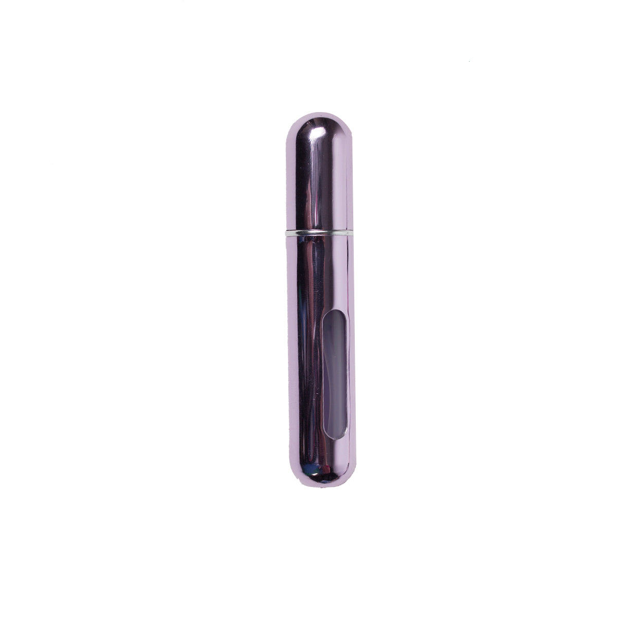 Nascita Mor Parfüm Atomizeri 10 ml Seyahat Boy NASSISE0017PR