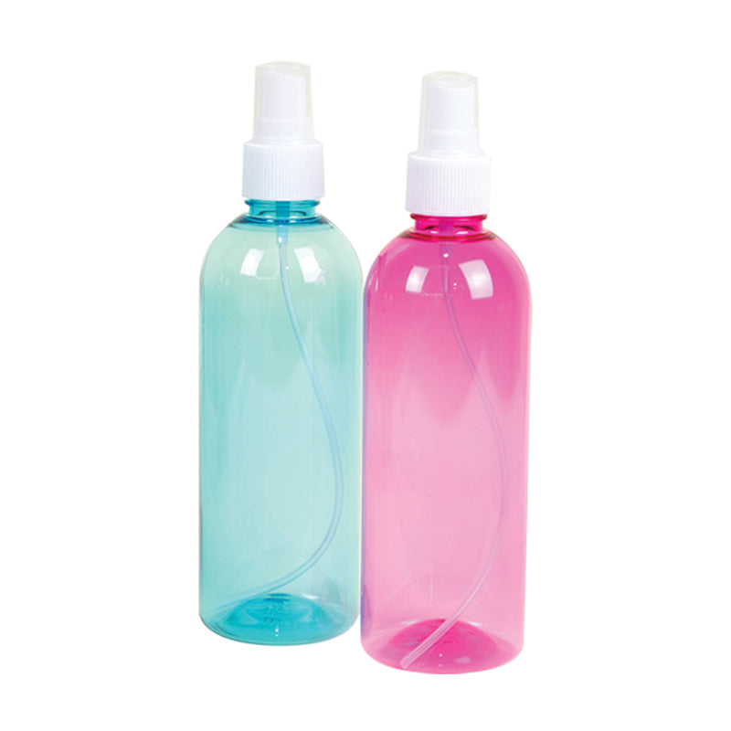 Nascita Sprey Şişe Fısfıs 250 ml NASSISE00014