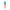 Nascita Aç-Kapat Saç Açma ve Tarama Fırçası Turuncu NASFPRO00050OR