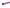 Nascita Açılı Eyeliner Fırçası NASBRUSH0011