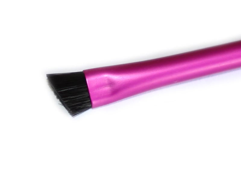 Nascita Açılı Eyeliner Fırçası NASBRUSH0011
