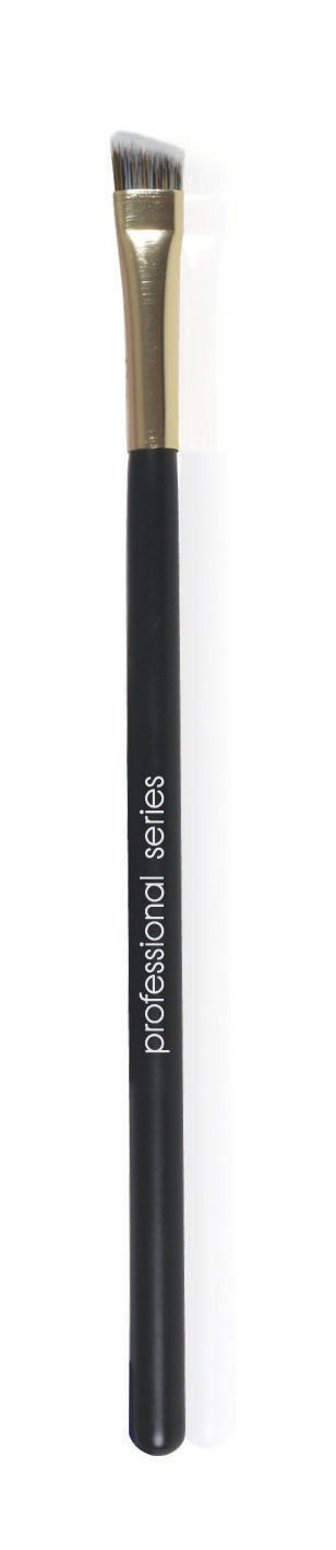 Nascita Artist Açılı Eyeliner Makyaj Fırçası NASBRUSH0128
