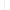 Nascita Açılı Nail Art Tırnak Fırçası 9 mm NASBRUSHNAIL012