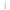 Nascita Artist Serie Eğimli Eyeliner Fırçası NASBRUSH0534