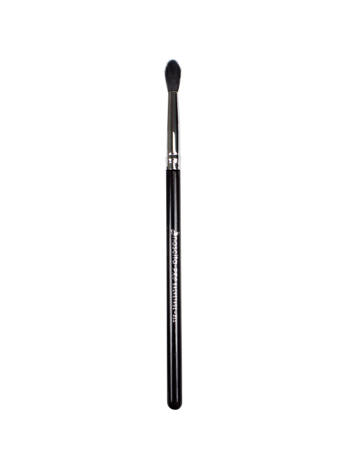 Nascita Backstage Midi Karıştırma Makyaj Fırçası NASBRUSH0311