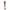 Nascita Gold Bamboo Kabuki Fondöten Makyaj Fırçası NASBRUSH0275