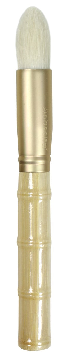 Nascita Bambo Kapatıcı Makyaj Fırçası NASBRUSH0179
