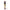 Nascita Gold Bamboo Kapatıcı ve Fondöten Makyaj Fırçası NASBRUSH0278