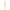 Nascita Gold Bamboo Oval Yapılı Allık Makyaj Fırçası NASBRUSH0276