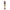 Nascita Gold Bamboo Stippling Fondöten Makyaj Fırçası NASBRUSH0277
