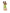 Nascita Bronz Yüzüklü Latex Free Makyaj Süngeri NASYUZFS0059