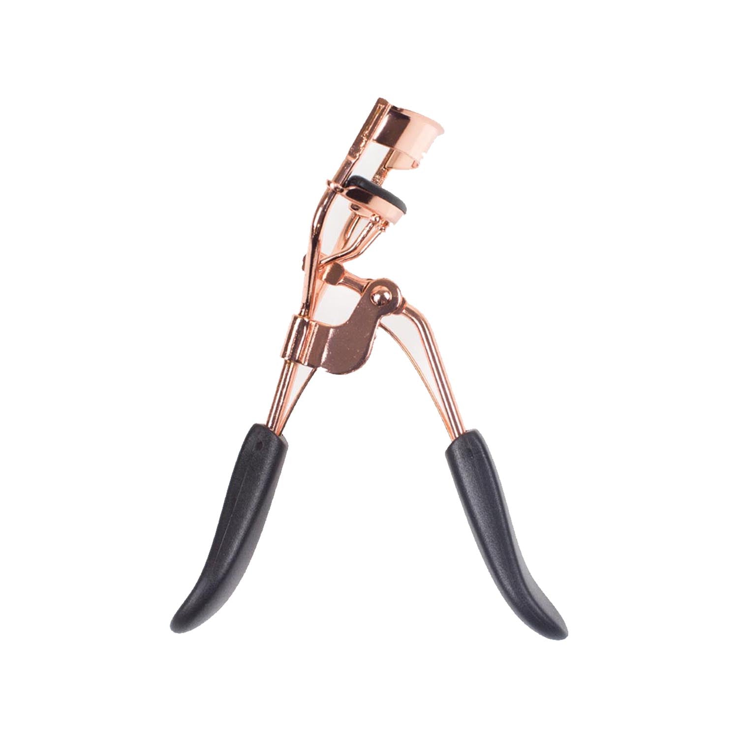 Nascita Bronz Kirpik Kıvırma Makinesi NASEYEKK0012