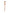 Nascita Bronzy Glow Açılı Kabuki Fondöten Makyaj Fırçası NASBRUSH0194