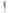 Nascita Bronzy Glow Açılı Kabuki Fondöten Makyaj Fırçası NASBRUSH0194