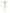 Nascita Bronzy Glow Aydınlatıcı Makyaj Fırçası NASBRUSH0251