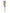Nascita Bronzy Glow Aydınlatıcı Makyaj Fırçası NASBRUSH0251