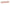 Nascita Bronzy Glow Çift Uçlu Kapaklı Makyaj Fırçası NASBRUSH0229