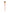 Nascita Bronzy Glow Dar Yapılı Pudra Makyaj Fırçası NASBRUSH0191