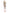 Nascita Bronzy Glow Dar Yapılı Pudra Makyaj Fırçası NASBRUSH0191