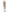 Nascita Bronzy Glow Eğimli Kontür Makyaj Fırçası NASBRUSH0197