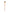 Nascita Bronzy Glow Eğimli Allık Makyaj Fırçası NASBRUSH0193