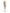 Nascita Bronzy Glow Eğimli Allık Makyaj Fırçası NASBRUSH0193