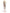 Nascita Bronzy Glow Kabuki Fondöten Makyaj Fırçası NASBRUSH0196