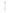 Nascita Bronzy Glow Far Karıştırma Makyaj Fırçası NASBRUSH0202