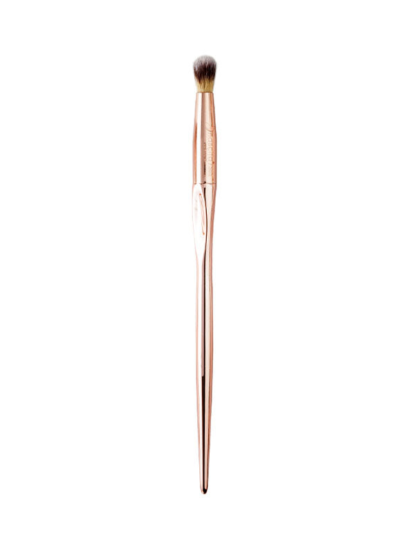 Nascita Bronzy Glow Far Karıştırma Makyaj Fırçası NASBRUSH0202