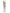 Nascita Bronzy Glow Far Karıştırma Makyaj Fırçası NASBRUSH0202