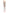 Nascita Bronzy Glow Geniş Yapılı Far Makyaj Fırçası NASBRUSH0201
