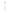 Nascita Bronzy Glow Kesik Yapılı Eyeliner Makyaj Fırçası NASBRUSH0203