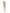 Nascita Bronzy Glow Kesik Yapılı Eyeliner Makyaj Fırçası NASBRUSH0203
