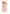 Nascita Bronzy Glow Kirpik Kıvırma Makinesi NASEYEKK0012
