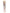 Nascita Bronzy Glow Oval Makyaj Fırçası NASBRUSH0204