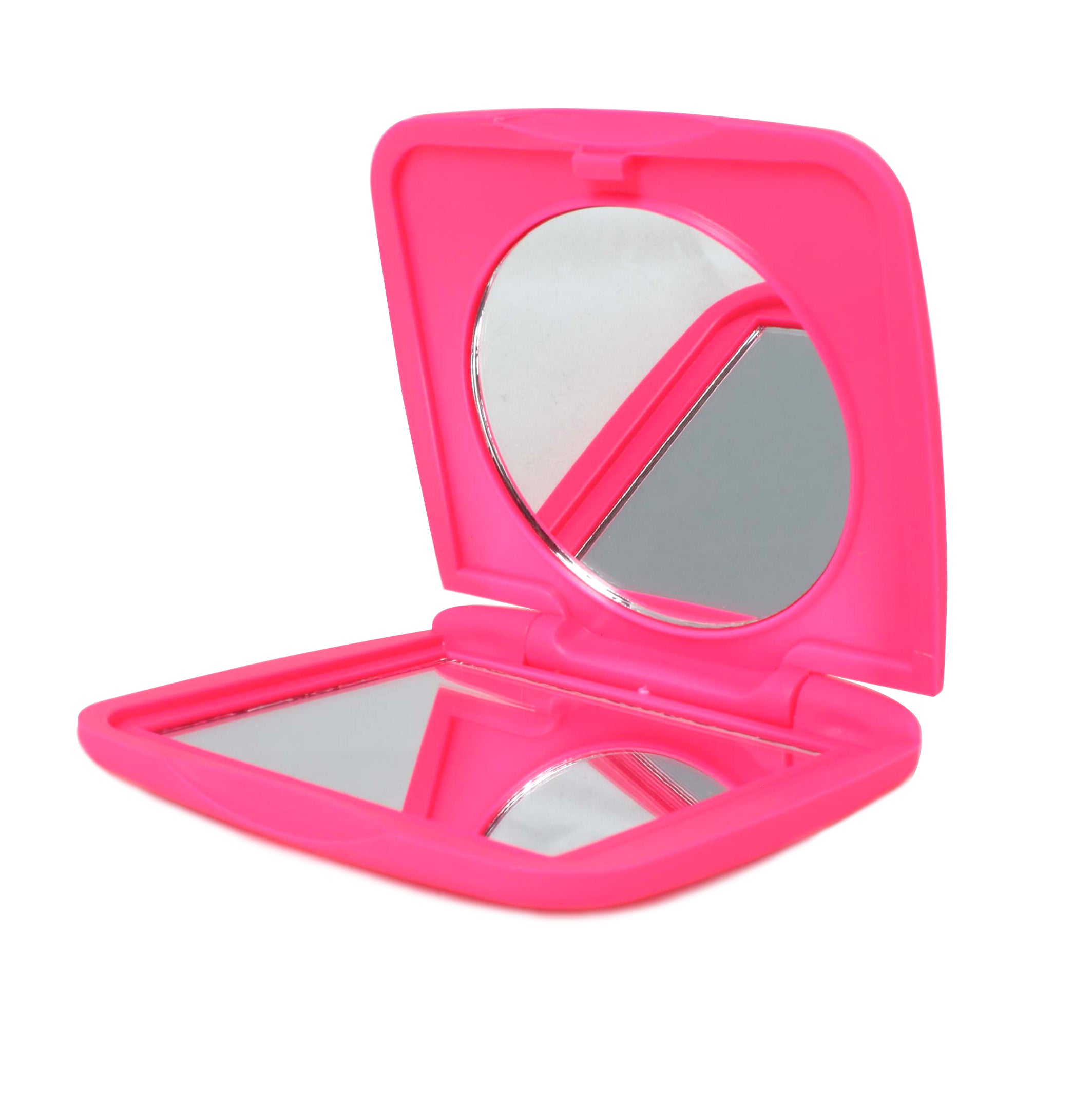 Nascita Neon Çanta Boy Makyaj Aynası NASAYNA00036