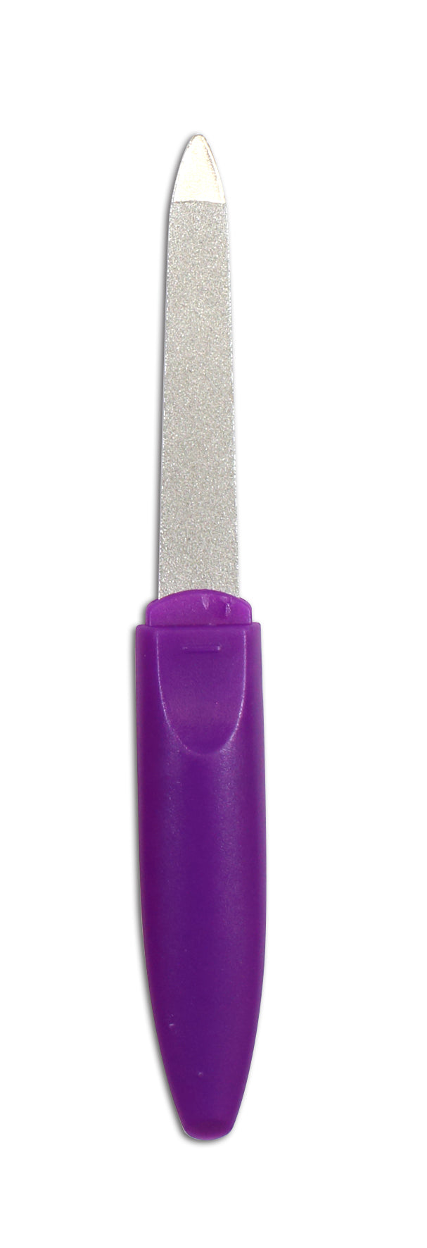 Nascita Mor Metal Tırnak Törpüsü 20 cm NASTORPU0040