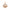 Nascita Çift Taraflı Şampuan ve Saç Derisi Masaj Fırçası Bej NASFPRO00060BE