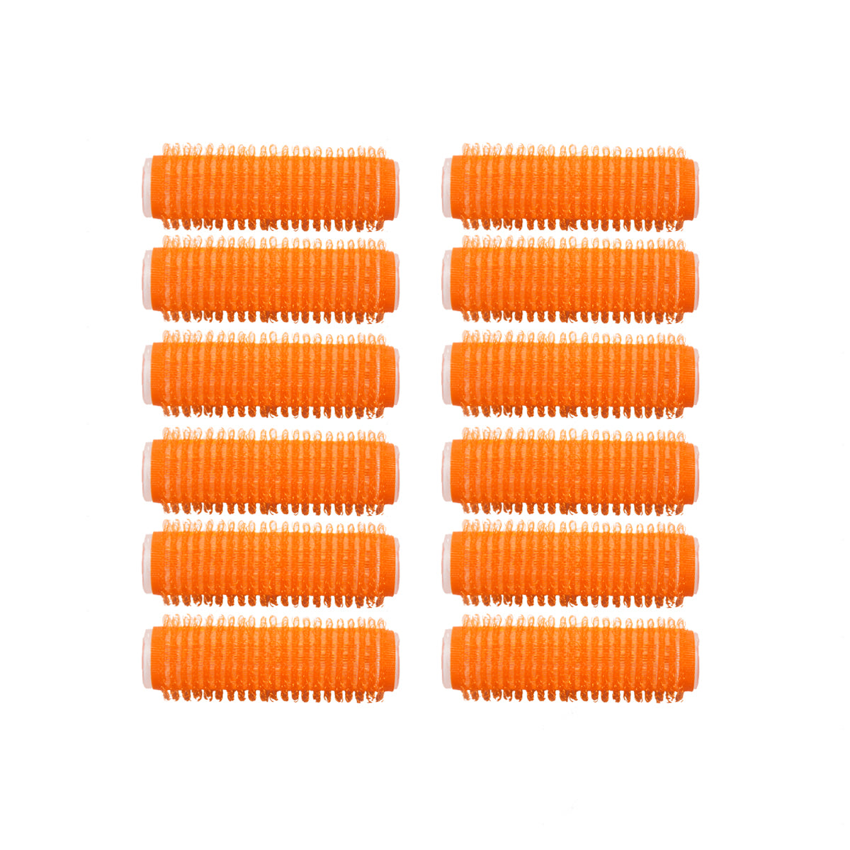 Nascita 15 x 53 mm Cırtlı Bigudi Seti 12'li NASBIGUDI050
