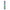 Nascita Colorfully Collection Aydınlatıcı Ve Göz Kaş Fırçası NASBRUSH0480