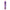 Nascita Colorfully Collection Kapatıcı Ve Karıştırma Fırçası NASBRUSH0481