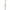 Nascita Colorfully Collection Kapatıcı Ve Karıştırma Fırçası NASBRUSH0481