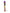 Nascita Confetti Oval Fondöten Makyaj Fırçası NASBRUSH0268