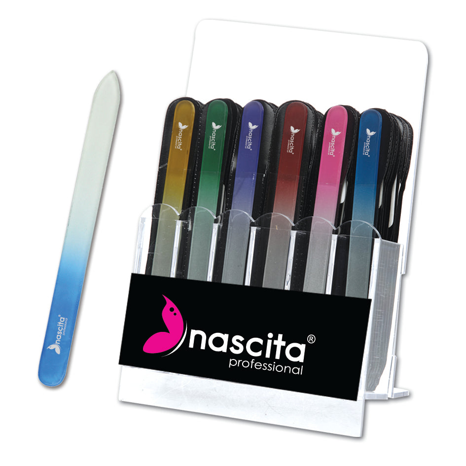 Nascita Display Cam Törpü 48'Li Set NASTORPU0027