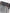 Nascita Display Cam Törpü 48'Li Set NASTORPU0020