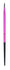 Nascita Düz Eyeliner Fırçası NASBRUSH0015