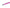 Nascita Düz Eyeliner Fırçası NASBRUSH0015