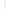 Nascita Eco Açılı Eyeliner Fırçası NASBRUSH0378