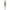 Nascita Eco Açılı Eyeliner Fırçası NASBRUSH0378