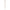 Nascita Eco Açılı Gölgelendirme Fırçası NASBRUSH0379